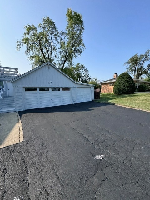 Photo - 33 E Walnut Ave