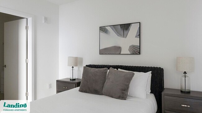 Photo - 620 Foster St Unit 642