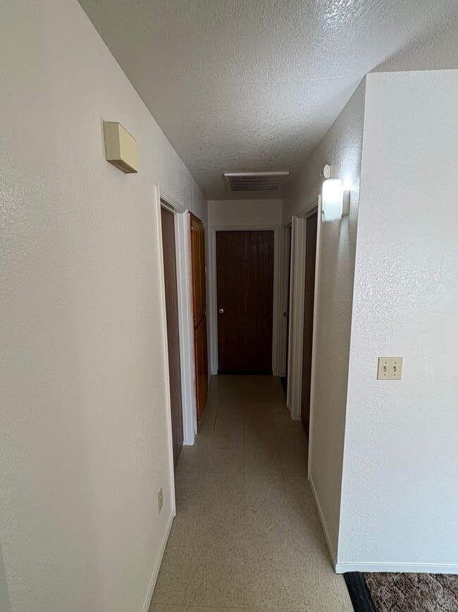 Photo - NW Visalia Home with Alley Access Rent Ready!