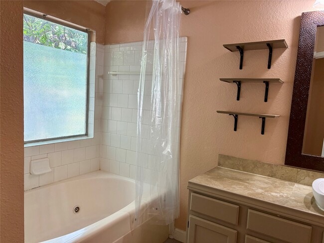 12311 Hamsfield Ct
