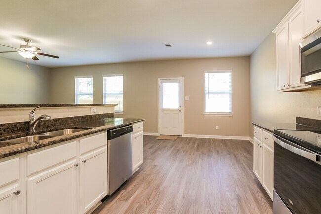 Photo - 27064 Leonardo Dr