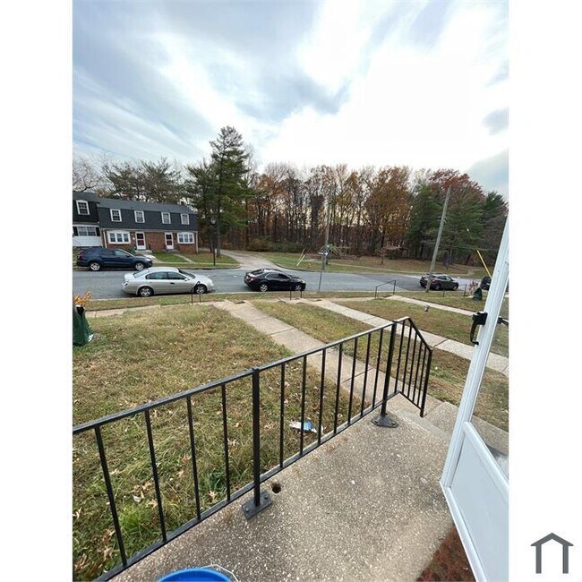 Photo - 3 Bedroom County Home