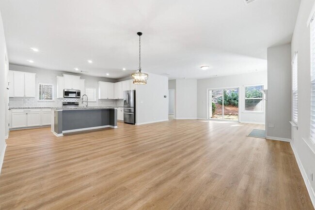 Photo - 2779 Morgan Spring Trail