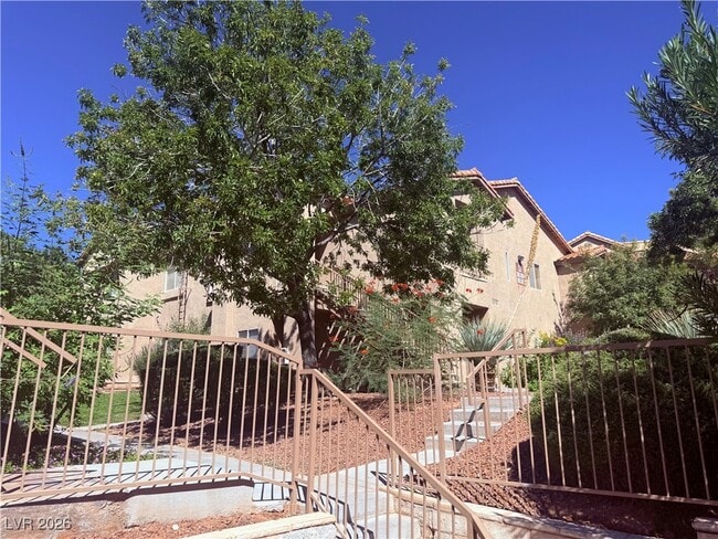 Photo - 2110 Los Feliz St Unit 2055