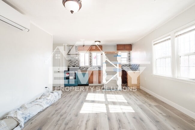 Photo - 3652 Platt Ave Unit 3652 A