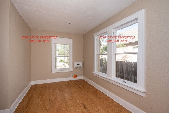 Photo - 1504 S Ong St Unit 1504 S Ong #A (bottom)