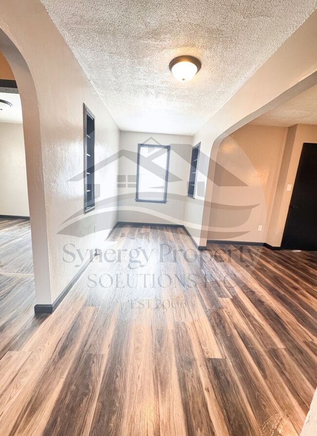 Photo - Available Now