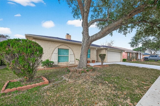 Photo - 10006 Towne Tower Ln