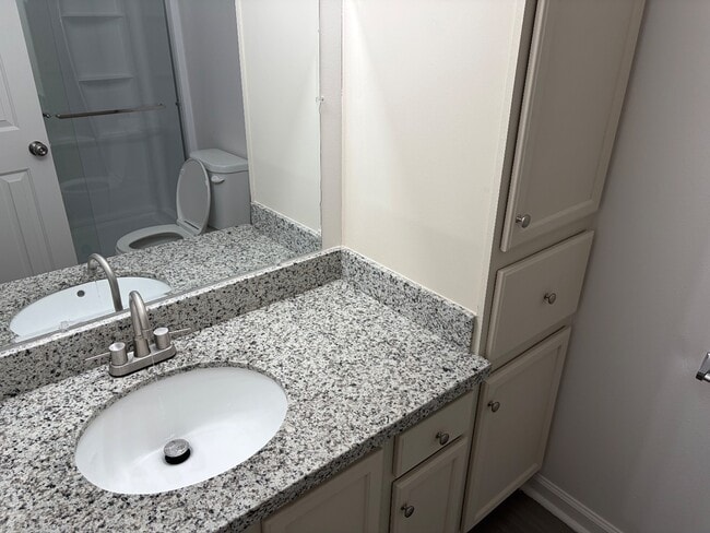 Photo - 50037 Kevin Dr