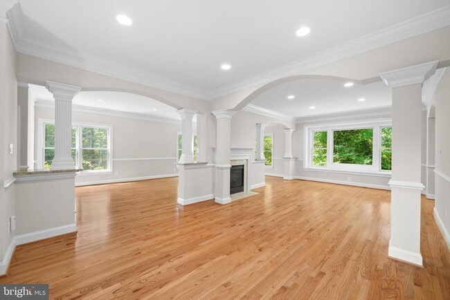 Photo - 1310 Forestwood Dr