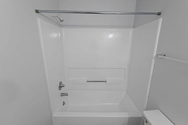 26866417_Web_Final.jpg - Covington Hills