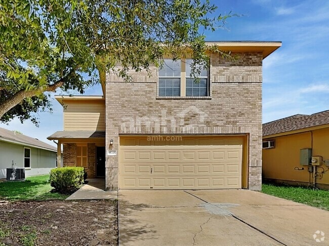 Building Photo - 12748 Saint Marys Dr Rental
