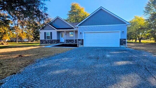 Photo - 1059 Waynoka Dr