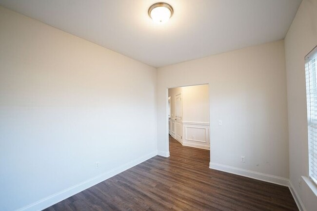 Photo - 363 Coconut Dr