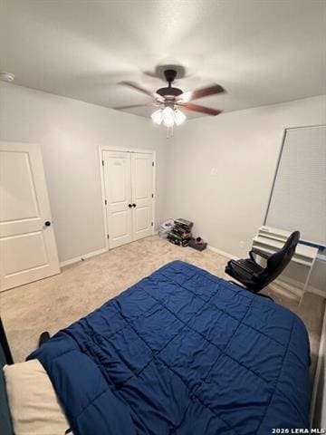 Photo - 505 Holstein Dr