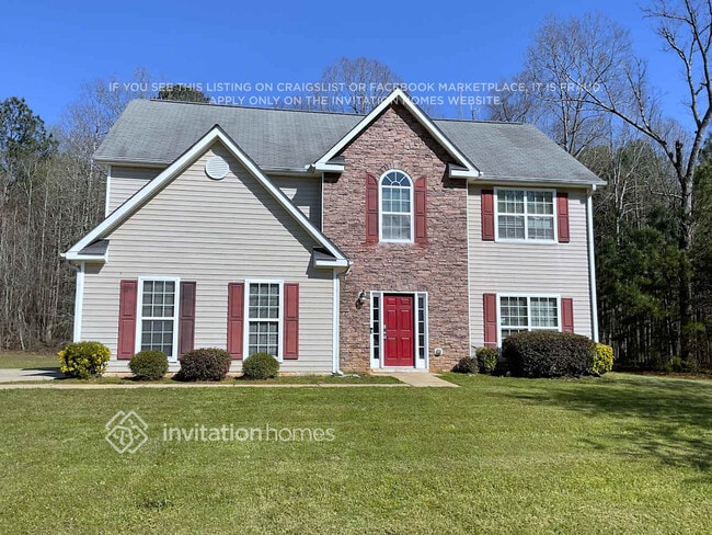 Building Photo - 2069 Reserve Pkwy