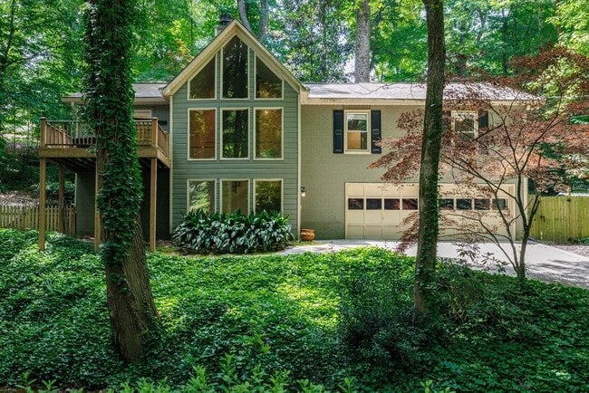 Photo - 102 Vanessa Dr