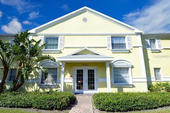 Photo - 3889 Pompano Dr SE Unit C(Furnished)