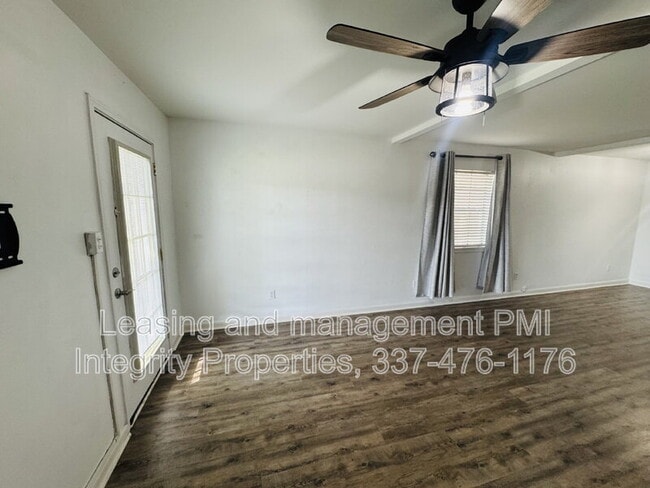 Photo - 2343 Robley Dr