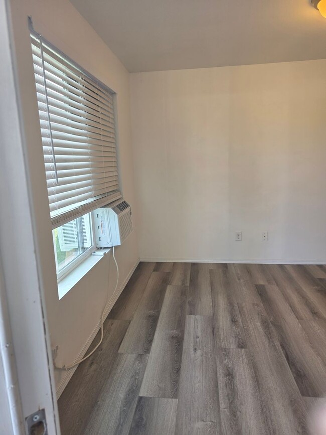 Photo - 2 bed 1 bath duplex in the country with pa...