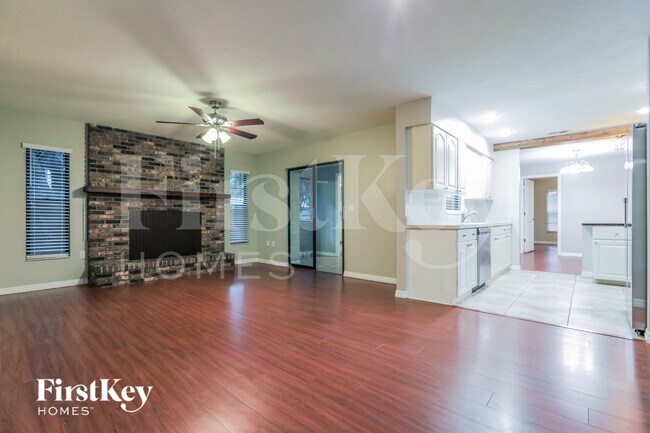 Photo - 8340 Brandeis Cir W