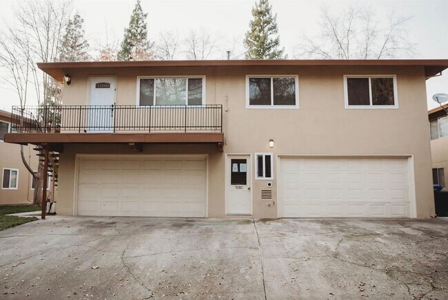 Photo - Utilities Included | Private Deck & Prime ...