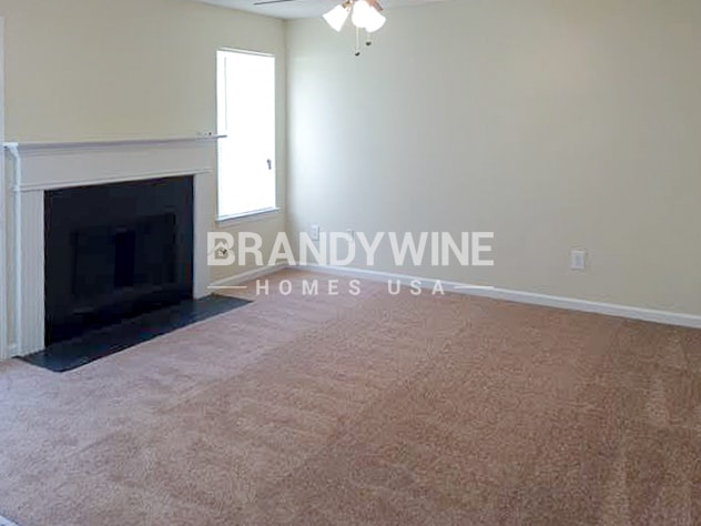 Photo - 6749 Pole Creek Dr