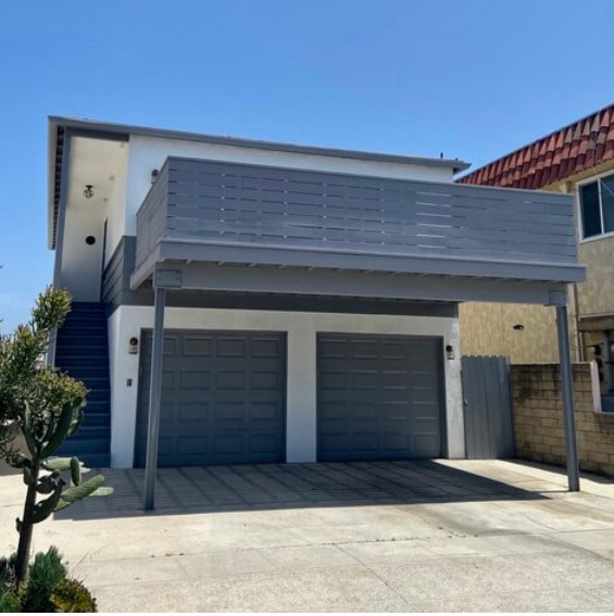 6531 Vista Del Mar - 6531 Vista Del Mar