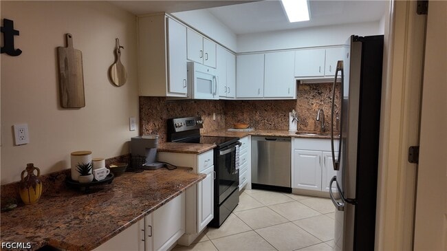 Photo - 509 Roma Ct Unidad 108