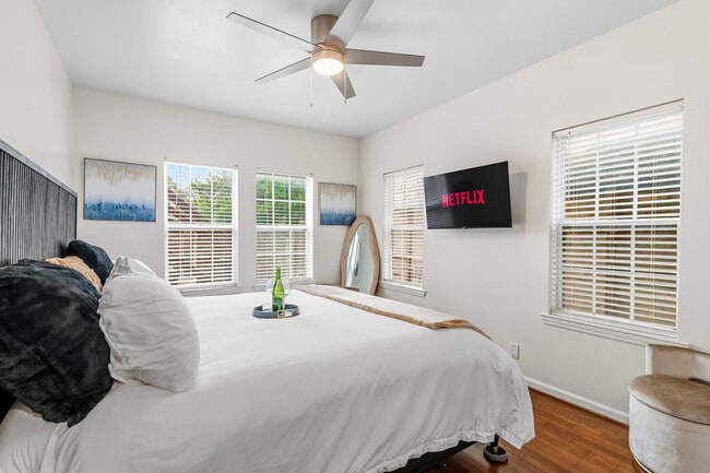 1227 Peden St Unit SI ID1542678P