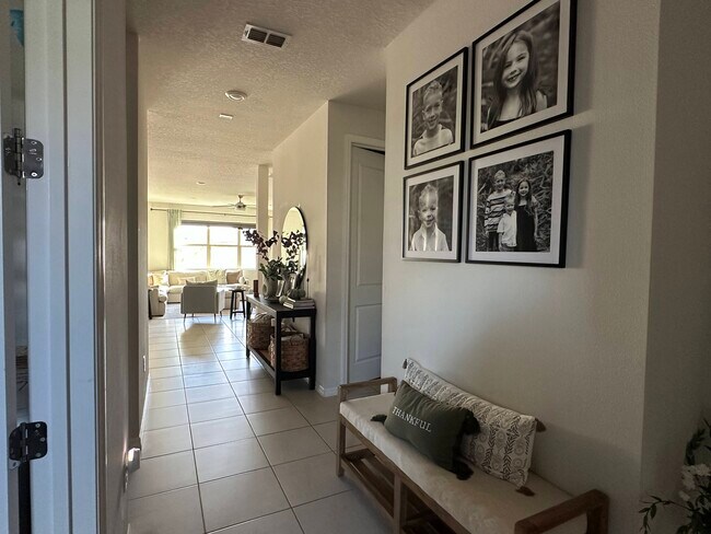 Photo - 10843 Rolling Moss Rd