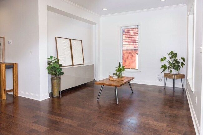 Photo - Spacious 4/3.5 w/ Master on Main and Fully Fenced Backyard!