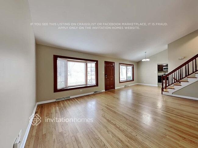 Photo - 1550 E Anderson Dr