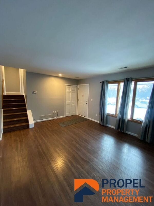 Photo - 243 Randall Dr