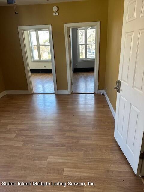 Photo - 286 Manor Rd