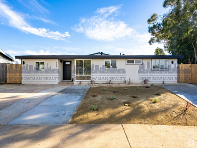 Building Photo - Stunning Remodeled Home in Acoma - 4 Beds ...