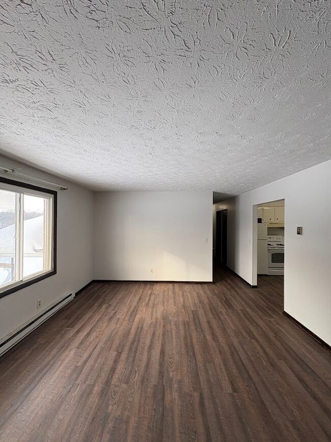 Photo - 74 Briarcliff Ave Unit 1