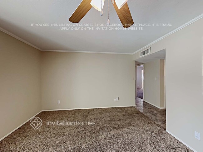 Photo - 17449 N 8th Ave