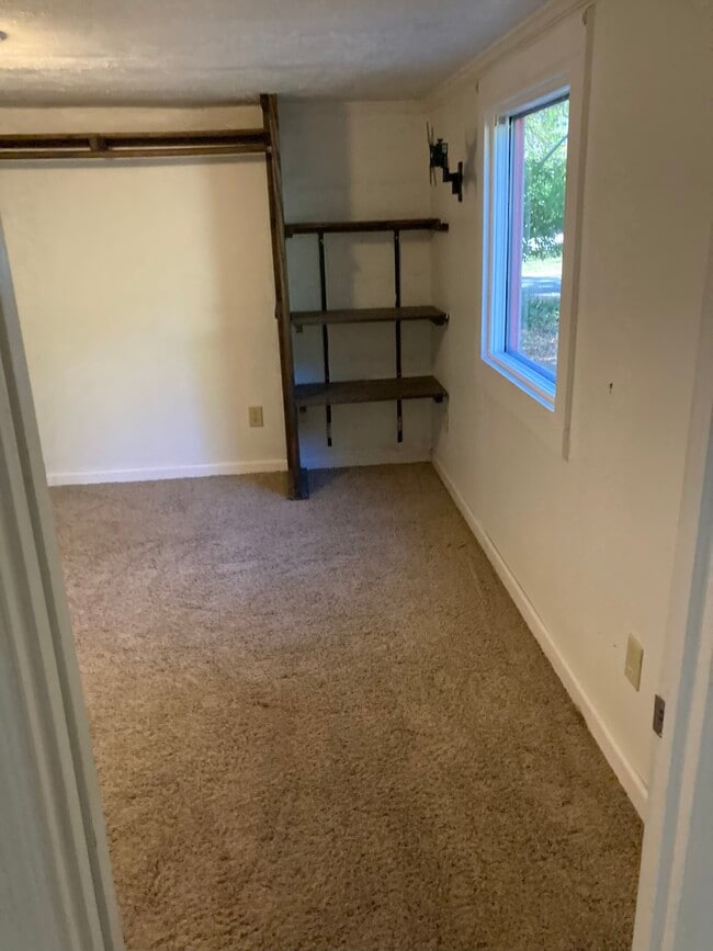 Photo - 340 Osceola Ave