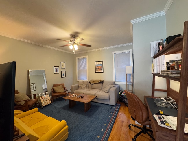 Photo - 327 High St Unit 1F