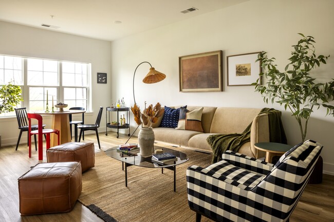 Photo - Valley View Park East Hanover