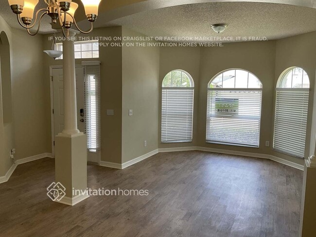 Photo - 2370 Cypress Trace Cir