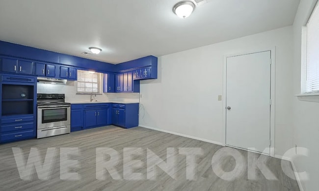 Photo - 3611 Woodvale Dr