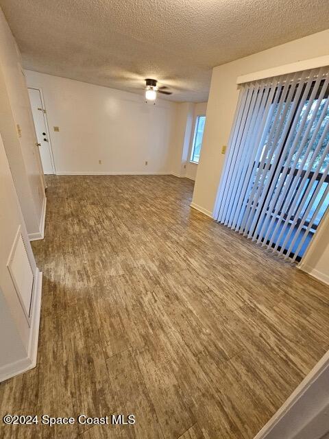 Photo - 3590 Sable Palm Ln Unit G