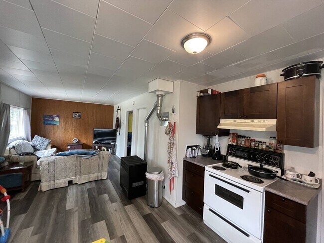 Photo - 7495 Kelly Rd S Unit CH - Carriage House