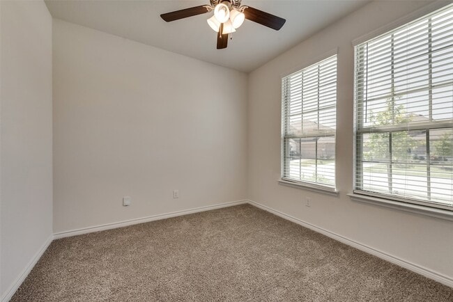 Photo - 2085 Tahoka Ln