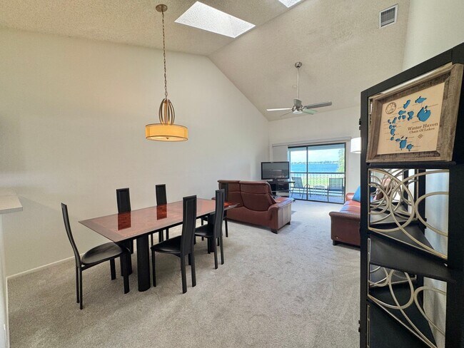 Photo - Winterset Condo with Gorgeous Sunset Views!