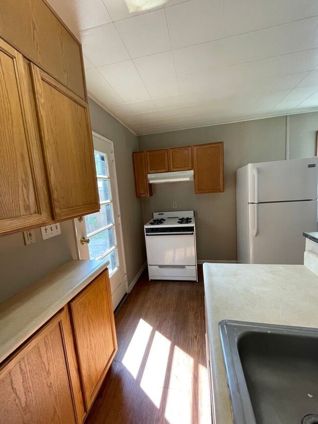 Photo - Single Family Home - WALKING DISTANCE TO PURDUE UNIVERSITY
