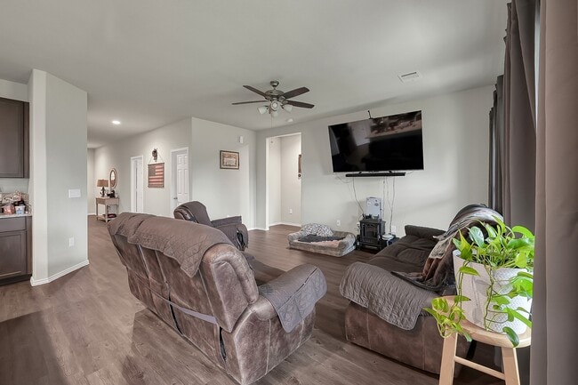 Photo - 15127 Willow Tree Ln