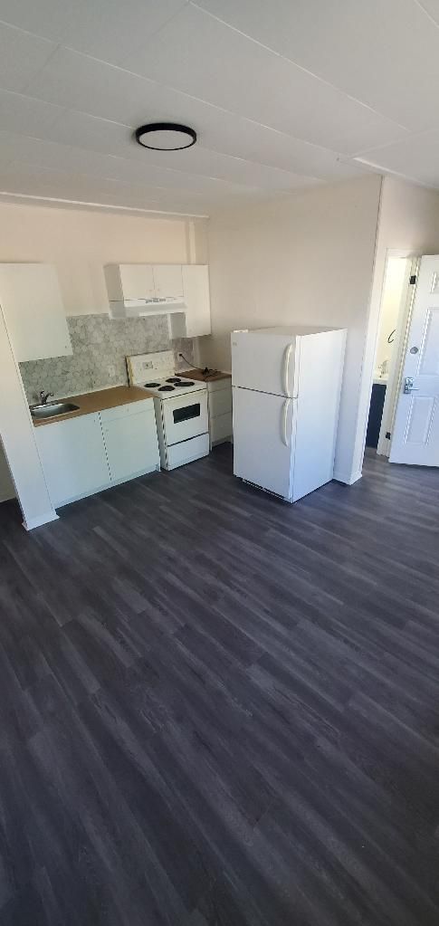 Photo - 66 Walker St Unit 66-1